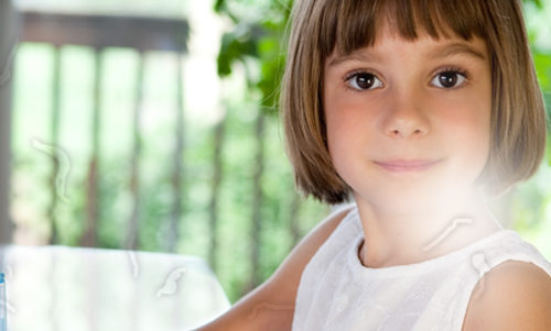 Sabates_flashes_floaters Floaters & Flashes