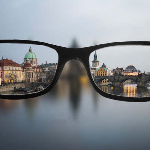 more-commonly-known-as-short-sightedness-is-an-eye-condition-wherein-people-can-see-clearly-the-objects-near-them Myopia (Short-Sightedness)
